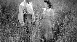 Кадр из фильма "Путь вниз на восток" - 2