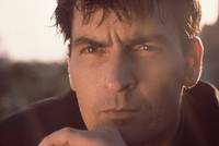 Кадр После смерти