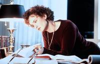 Кадр Музыкальная шкатулка