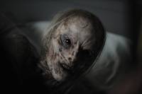 Кадр Логово зверя