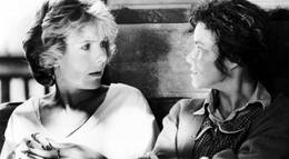 Кадр из фильма "Стыдливые люди" - 1