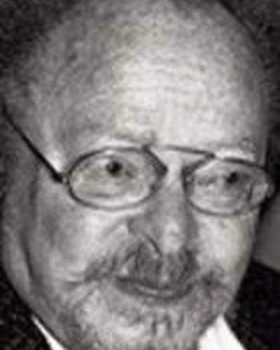 Клеман Арари фото