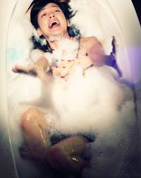 Кадр Дьявол во мне