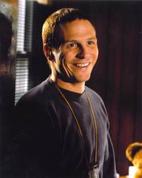 Кадр Третья смена