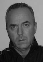 Джеймс ДеВой фото