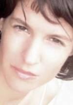 Виолэйн Беллет фото