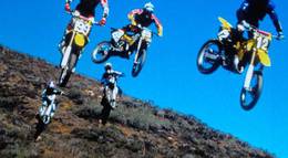 Кадр из фильма "Замена" - 2