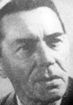 Михаил Юферов фото