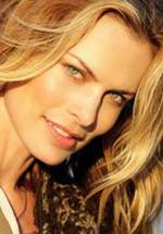 Лори Бэйкер фото