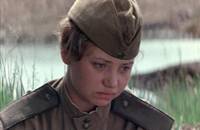 Кадр Ты помнишь