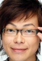 Казуюки Окицу фото