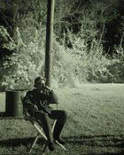 Джеймс Мерендино фото