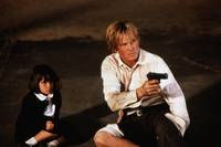 Кадр Три беглеца