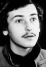 Андрей Семин фото