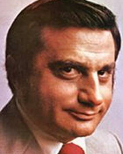 Дэвид Фрай фото