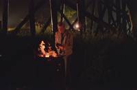 Кадр Звонок 2