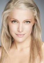 Тересса Лиэн фото