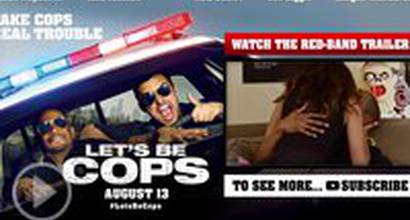 ТВ-ролик №4