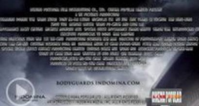 Американский тизер