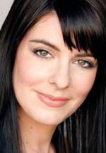 Илеа Мэтьюз фото