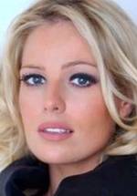 Кейт Лайбен фото