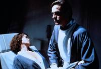 Кадр Связанные насмерть