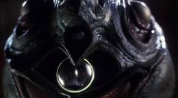 Кадр из фильма "Гайвер" - 1