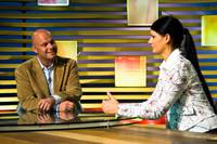 Кадр День радио