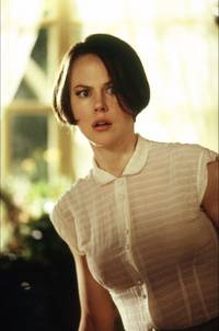 Кадр Стэпфордские жены