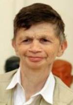 Плинио Фернандо фото