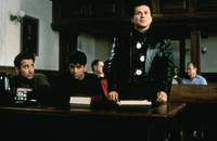 Кадр Мой кузен Винни