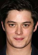 Орельен Вик фото