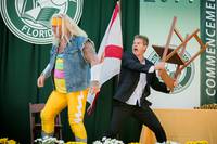 Кадр Город хищниц