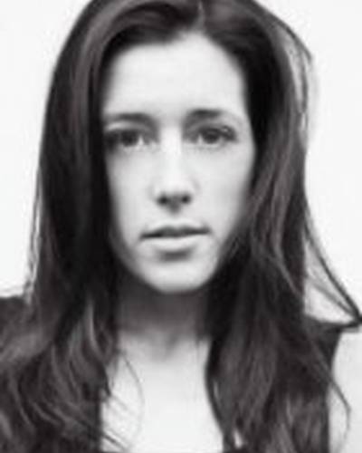 Риа Кэрролл фото