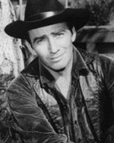 Джеймс Друри фото