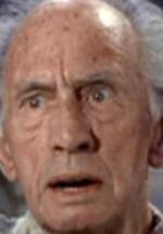 Леонард Мьюди фото