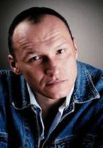 Мариуш Якус фото