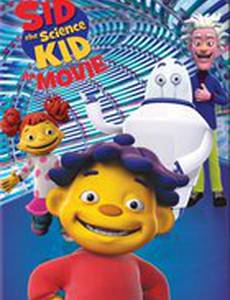 Sid the Science Kid: The Movie