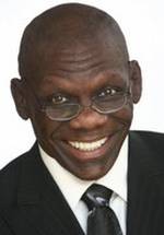 Эджгай Керклэнд фото