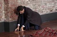 Кадр Вечность