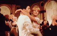 Кадр Шансы есть