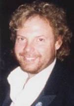 Боб Бойкин фото