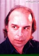 Освальдо Сандерс фото