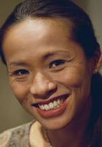 Джиям Кви фото