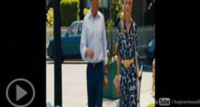 ТВ-ролик (сезон 4, эпизод 5)