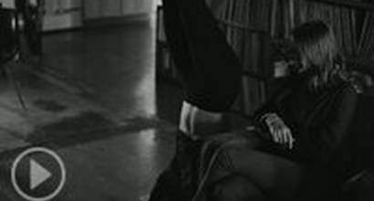 Фрагмент №2