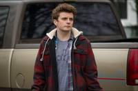 Кадр Континуум