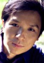 Ричард Чанг фото