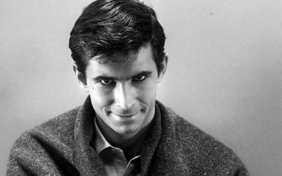 Ретро: главные фильмы 1960 года