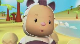 Кадр из фильма "Малыши" - 1